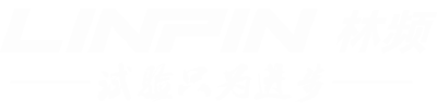 冷凝水試驗(yàn)箱